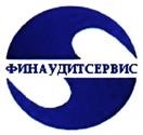 свидетельство № 423814 от 19марта 2009 г.